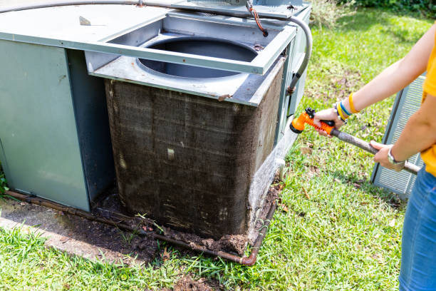 Best Air Duct Cleaning Company Near Me  in Breaux Bridge, LA
