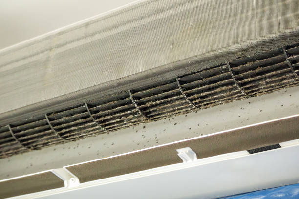  Breaux Bridge, LA Airduct Cleaning Pros